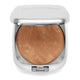 Mineral Powder - Cosmetic