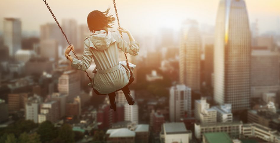 Let's get this out of the way--This blog's terms of use