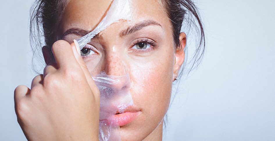 How to Prevent and Get Rid of Blackheads