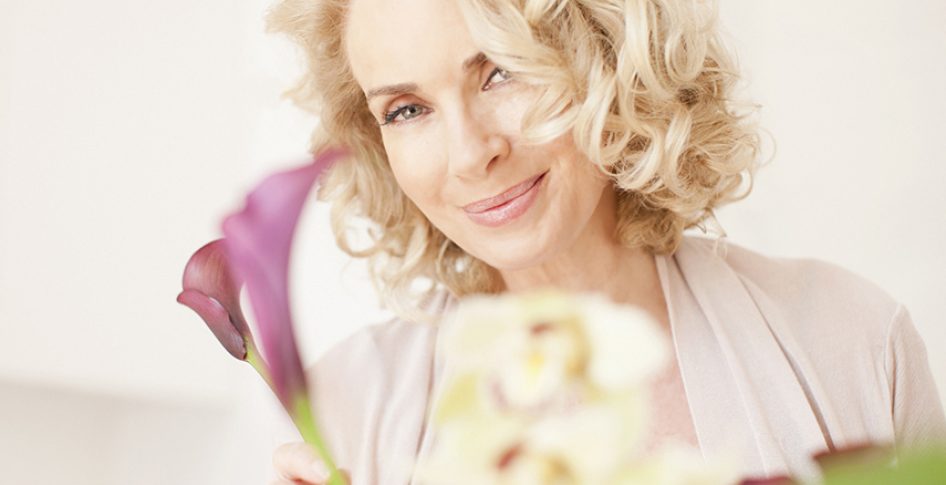Thermage: non-invasive skin tightening for a more youthful look with no downtime