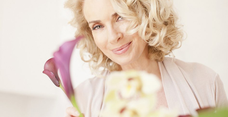 Thermage: non-invasive skin tightening for a more youthful look with no…