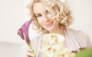 Thermage: non-invasive skin tightening for a more youthful look with no downtime