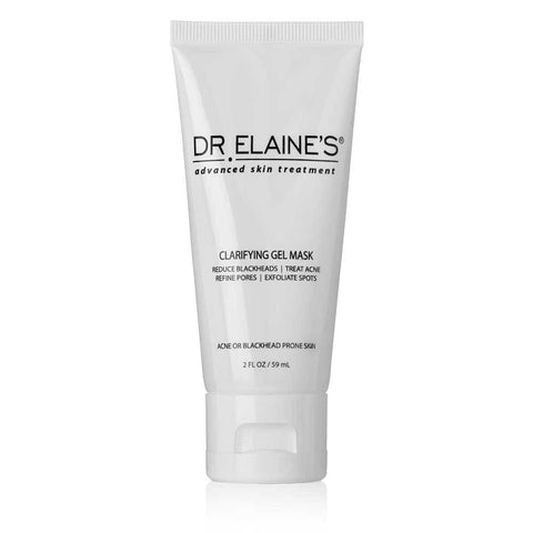 Dr. Elaine's Advanced Skin Treatment gallery