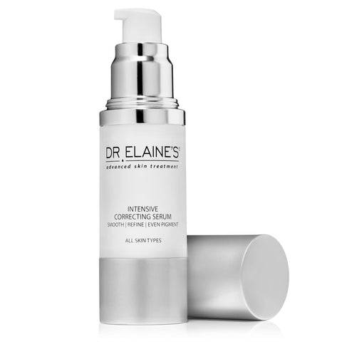 Intensive Correcting Serum