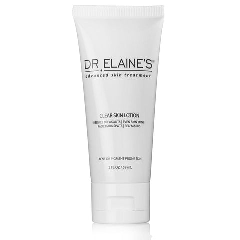 https://skintreatment.com/cdn/shop/products/clear-skin-lotion-best-sellers-collectionacne-collectionfacial-collectionmens-collectionteens-young-adult-acne-care-treatment-dr-elaines-advanced-434_480x480.jpg?v=1671826839