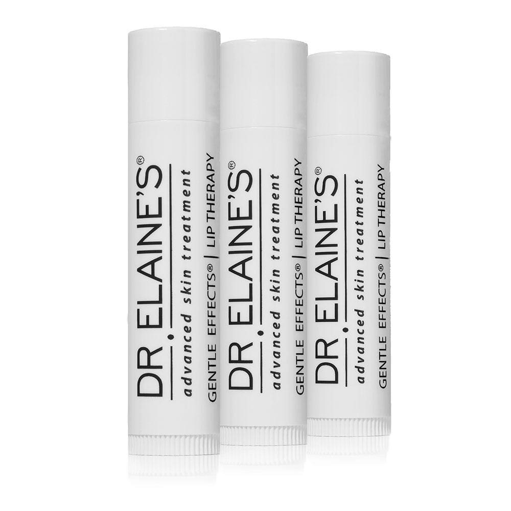 Gentle Lip Treatment: Revitalize Your Smile Effortlessly