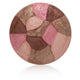 Mineral Glow - Blushing Shimmer - Cosmetic
