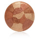 Mineral Glow - Bronzing Shimmer - Cosmetic