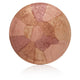 Mineral Glow - Golden Shimmer - Cosmetic