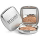 Mineral Powder - Cosmetic