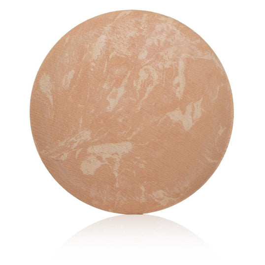 Mineral Powder - Fair - Cosmetic