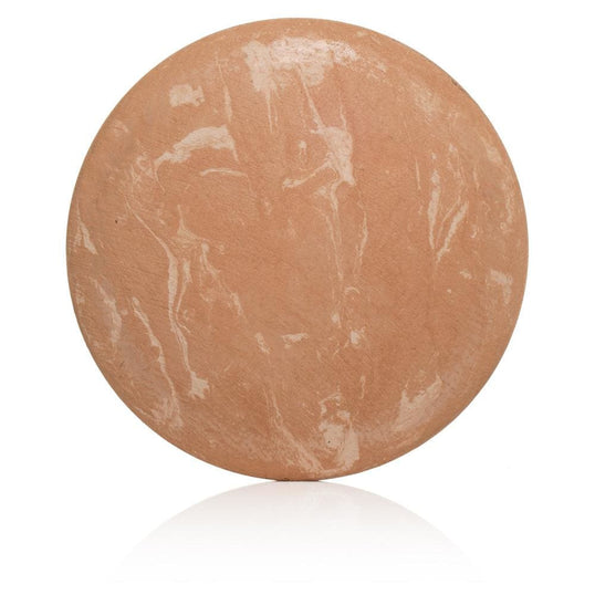 Mineral Powder - Light - Cosmetic