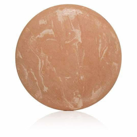 Mineral Powder - Medium