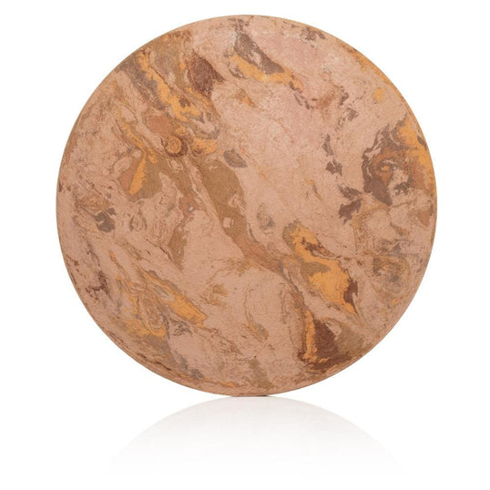 Mineral Powder - Neutral - Cosmetic