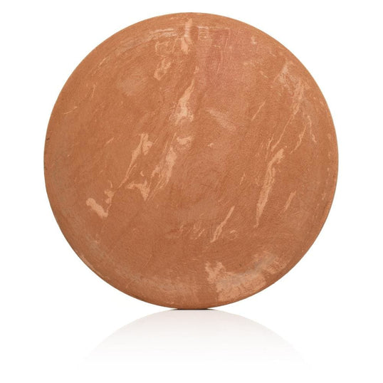 Mineral Powder - Tan - Cosmetic