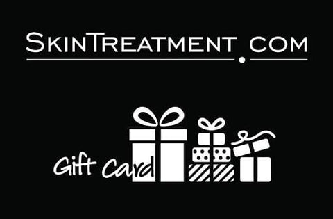 Online Gift Card